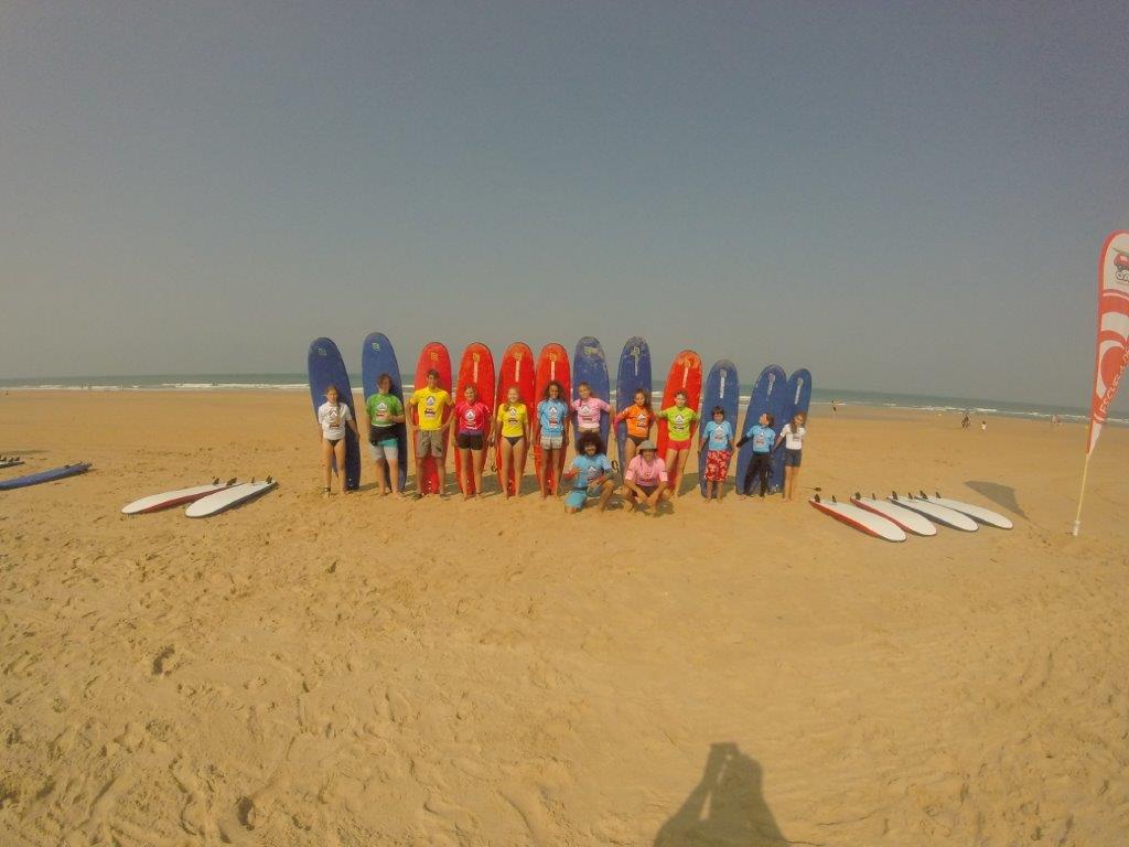 Village Camps International Summer Camp Chiclana, Spain 2017-07-28 https://www.villagecamps.com/journals_admin/images/1845-0714-file1 (36).jpg